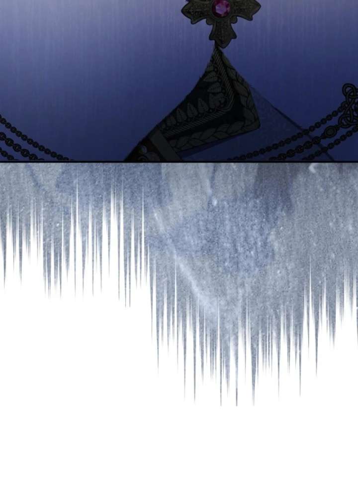 042