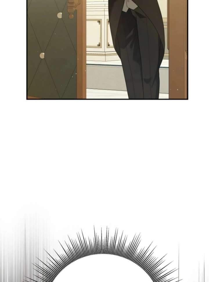054