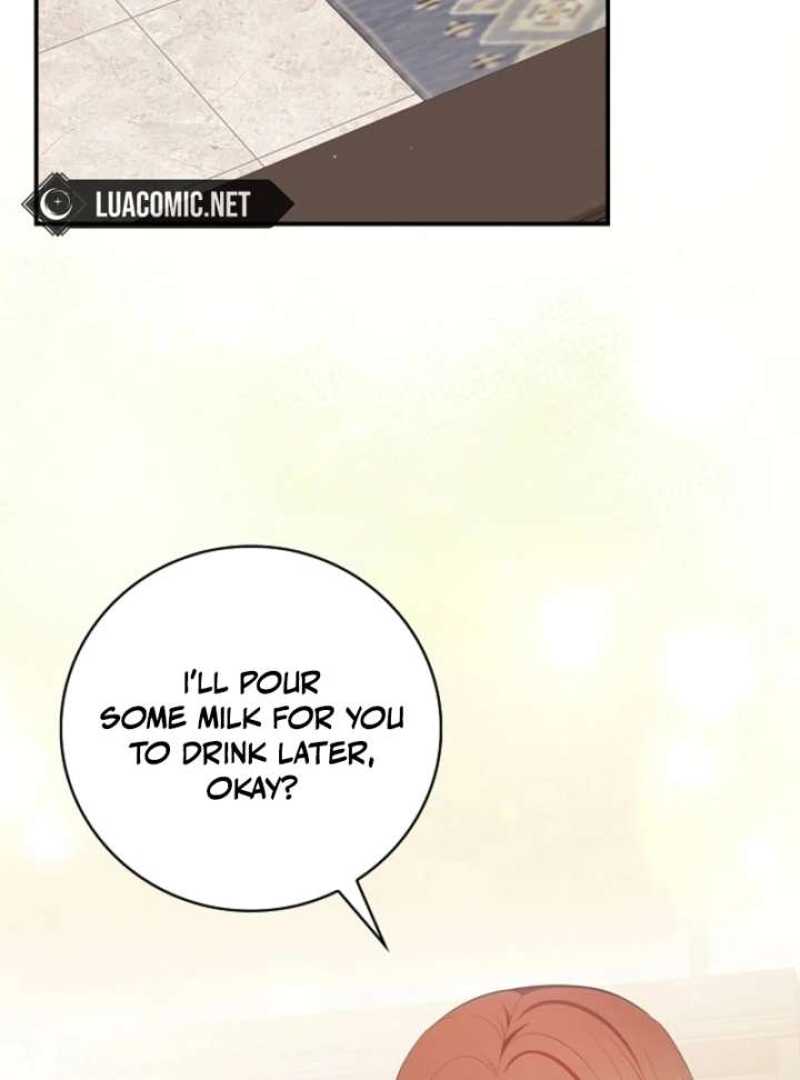 072