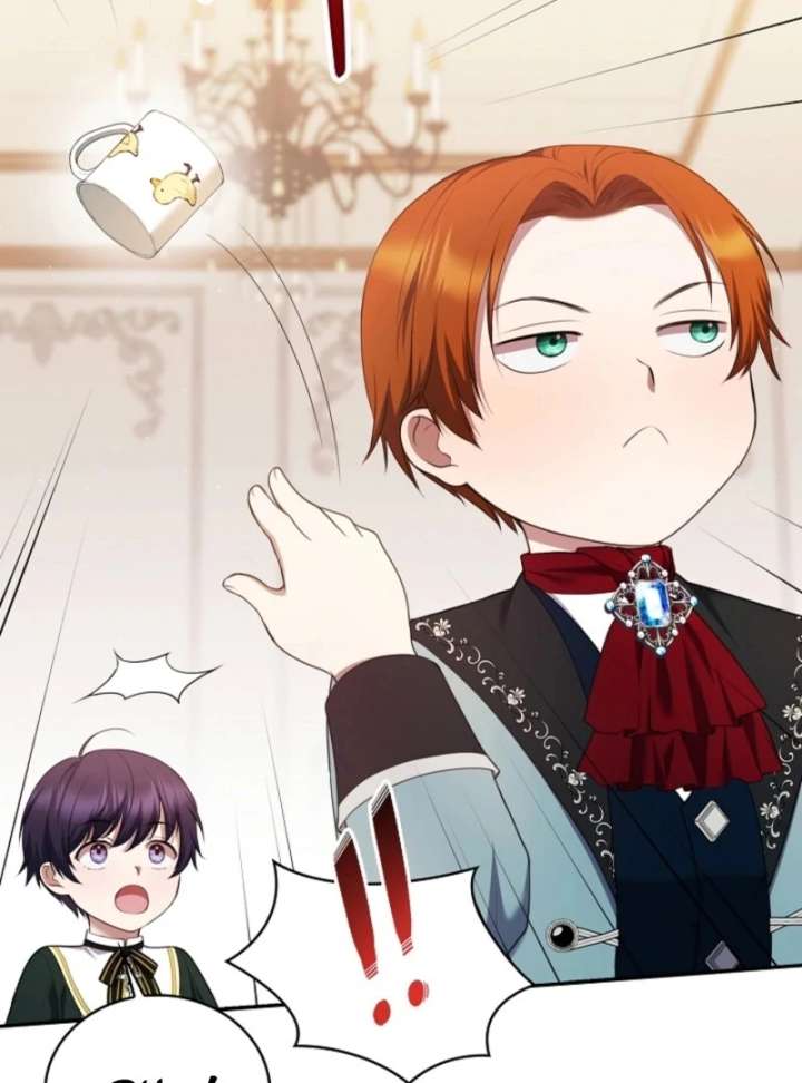 096