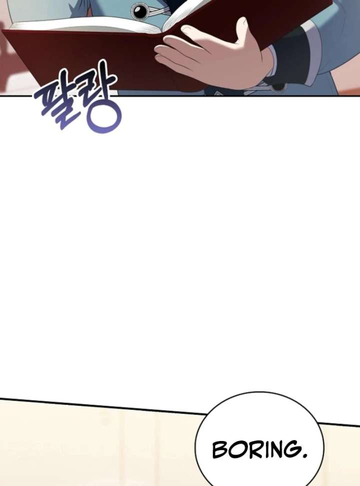 101