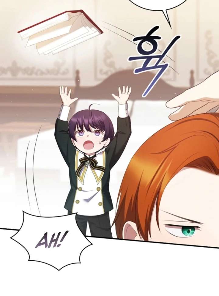 102