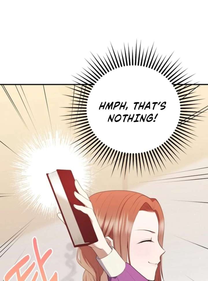 103