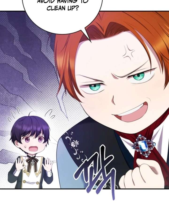 105
