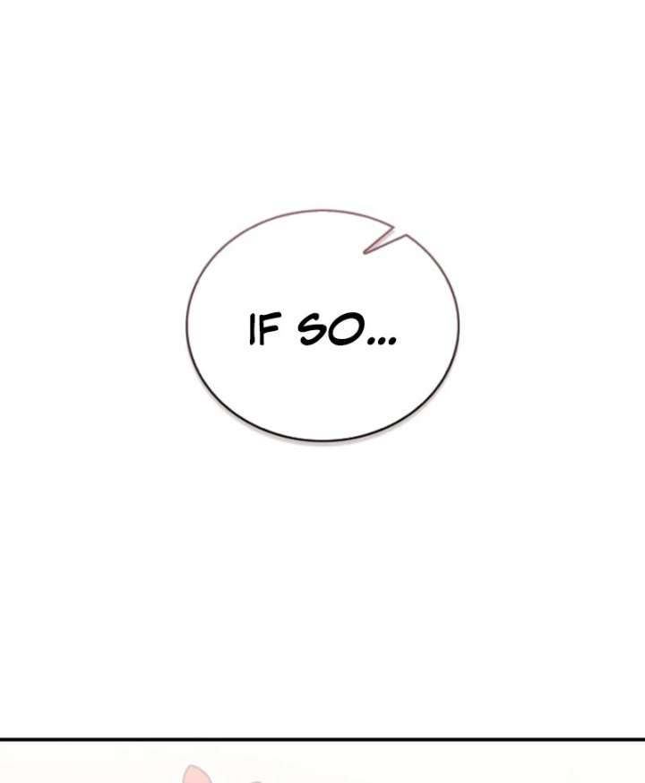 106