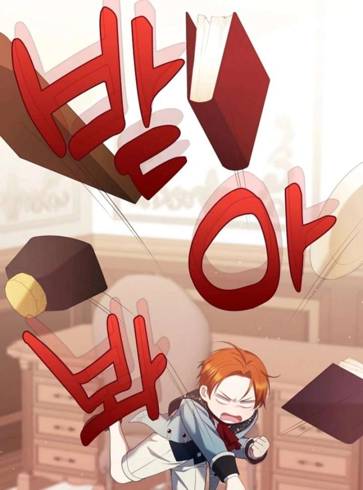 107