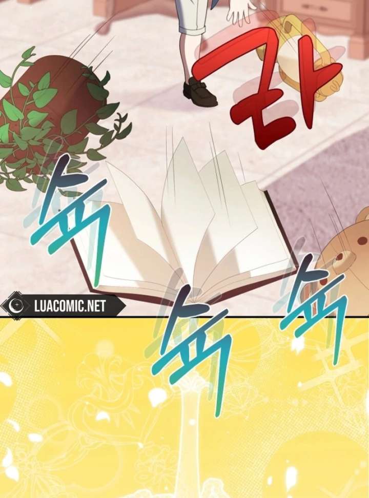 108