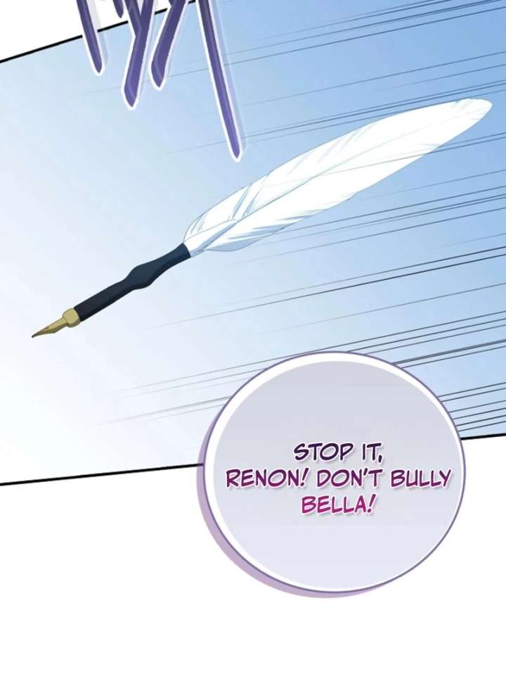 111
