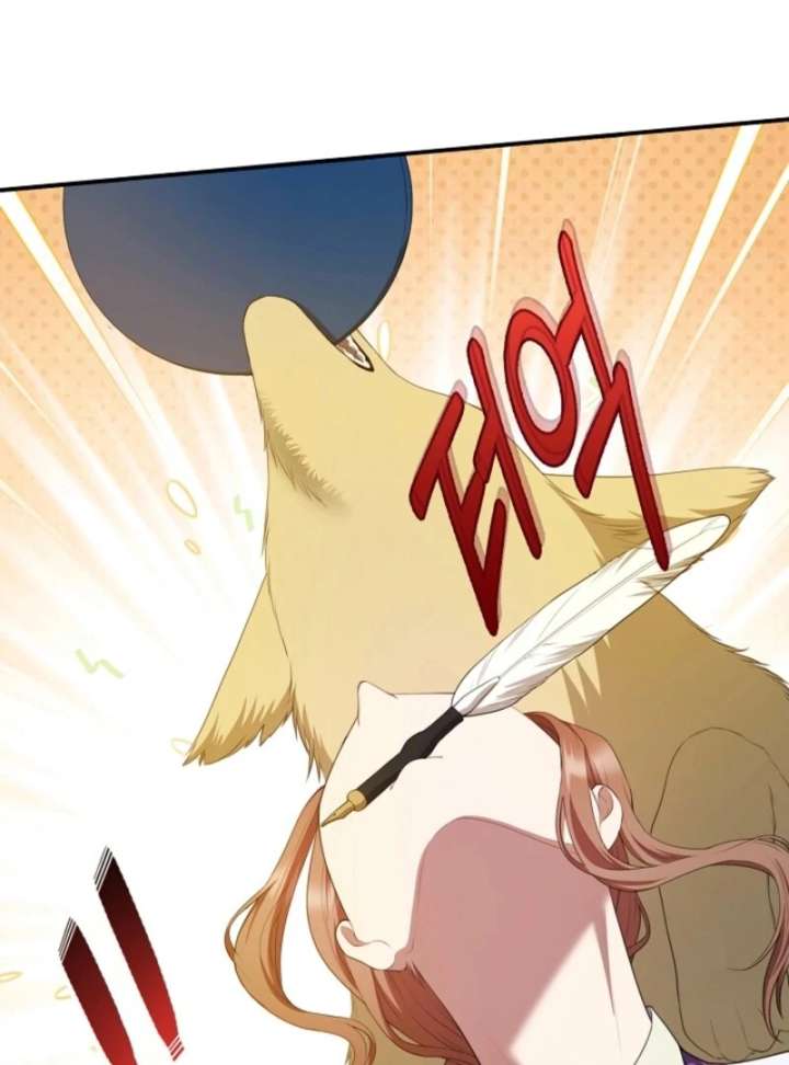 112
