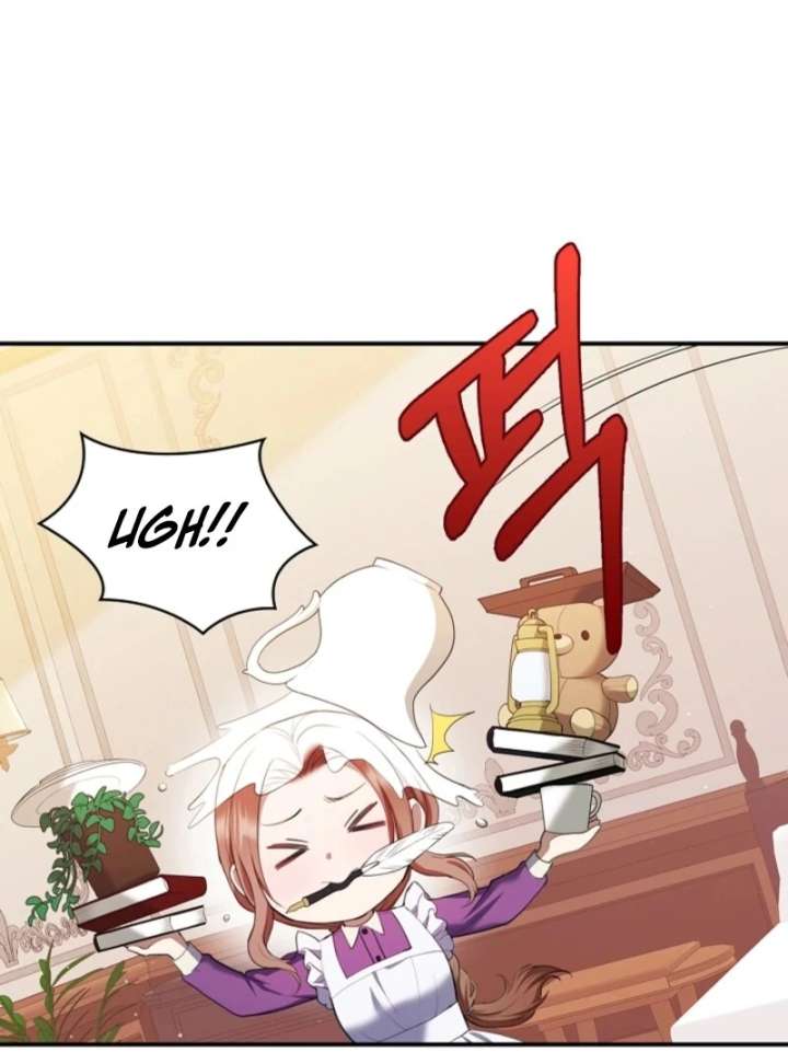 114