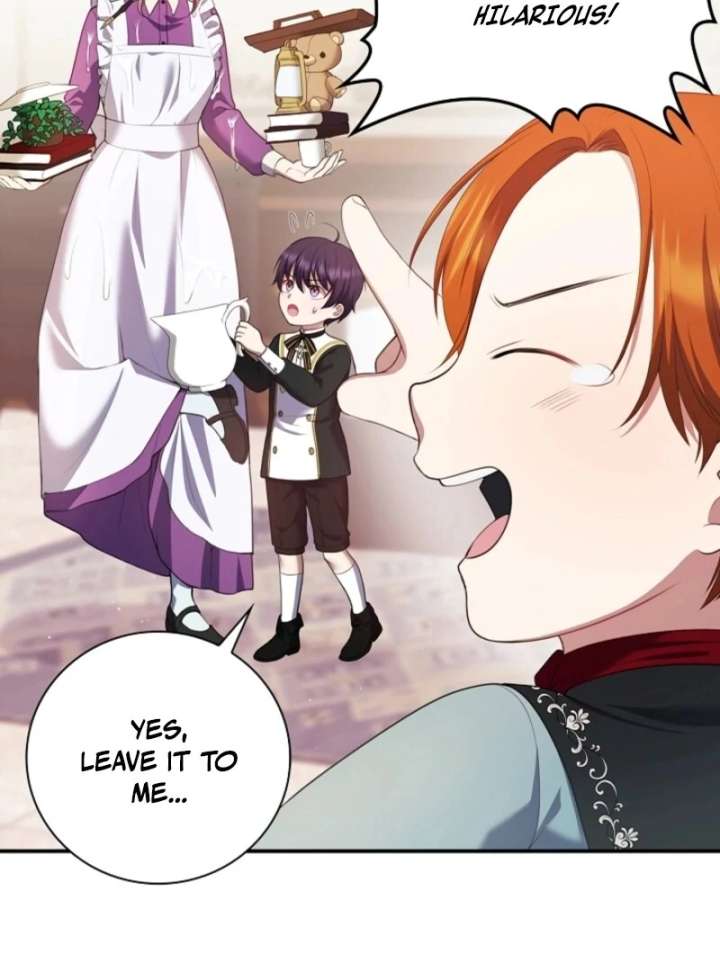 116