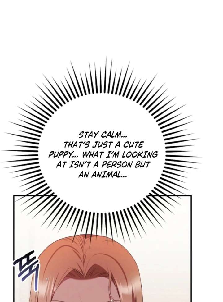 117