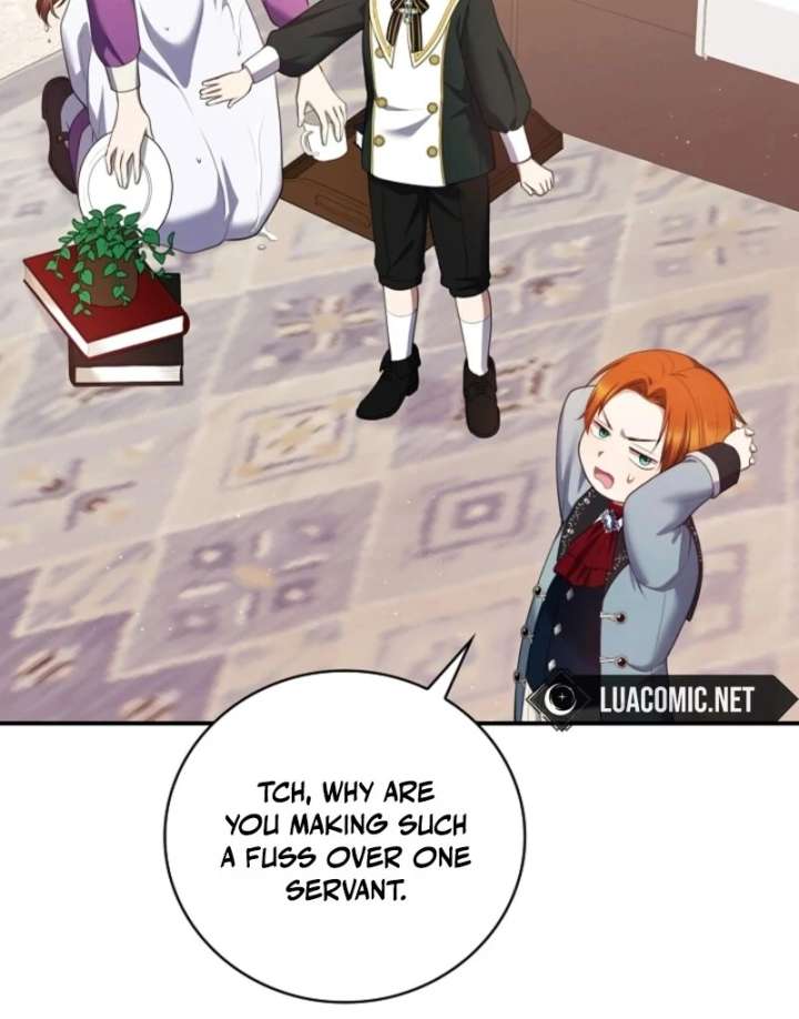 120