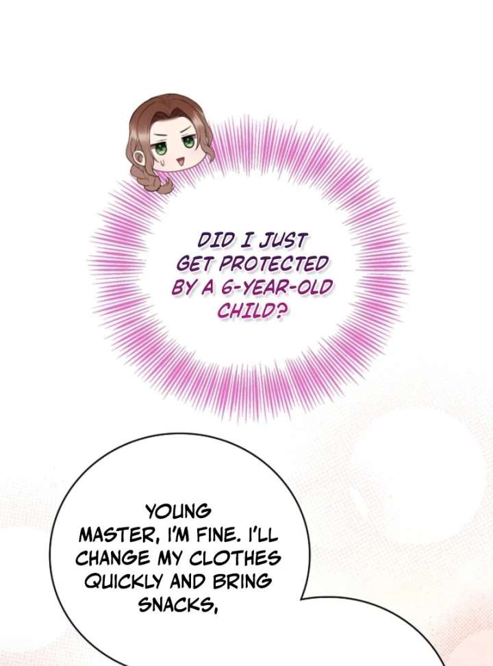 121