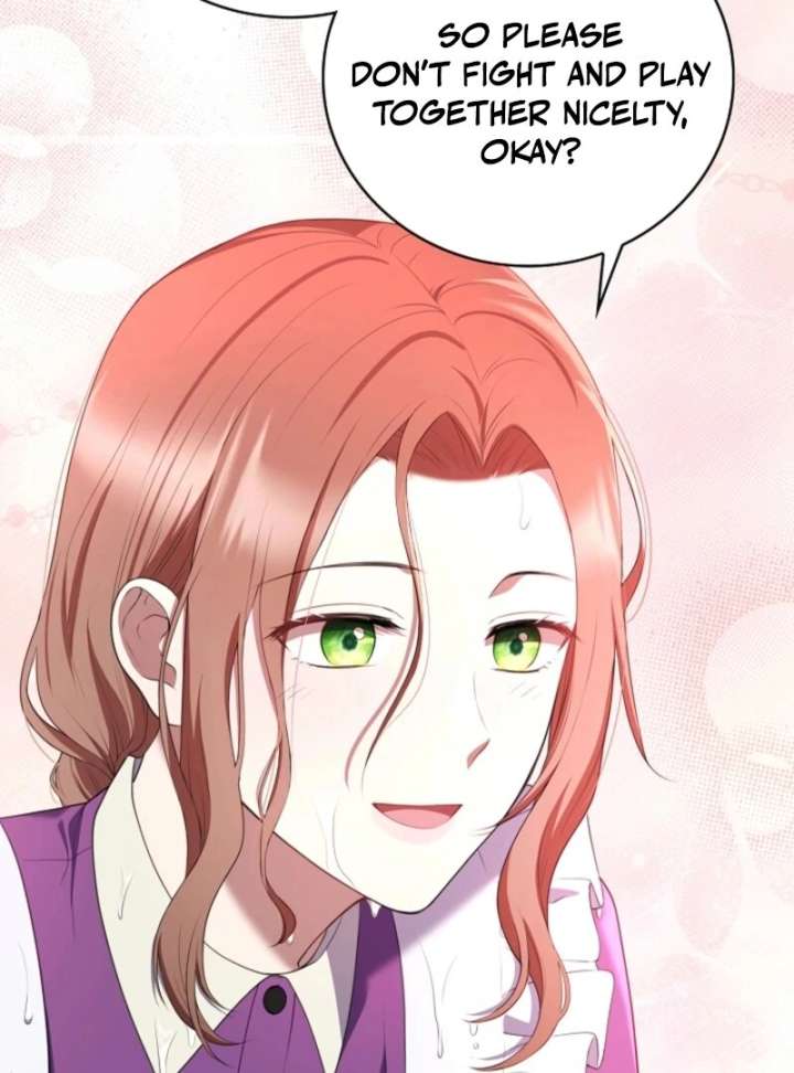 122