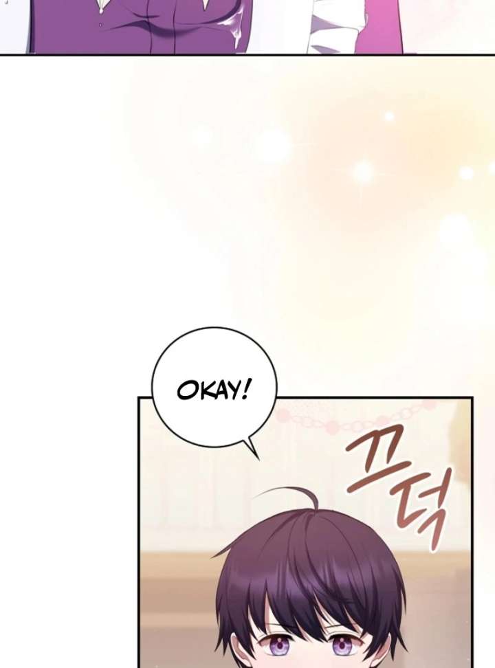 123
