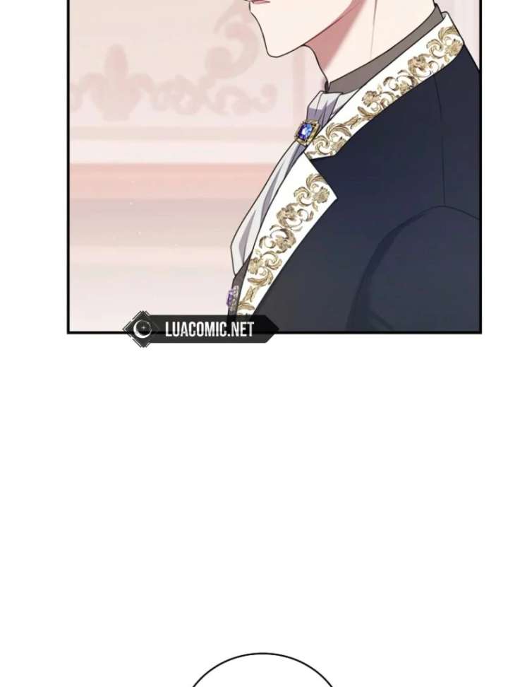 The Nanny Contract of the Black-Hearted Villain Chapter 9 335 004