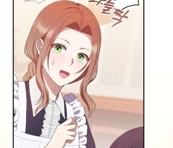 The Nanny Contract of the Black-Hearted Villain Chapter 9 344 013