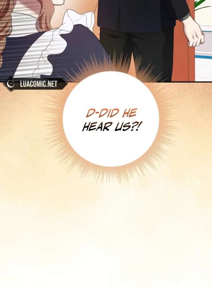 The Nanny Contract of the Black-Hearted Villain Chapter 9 347 016