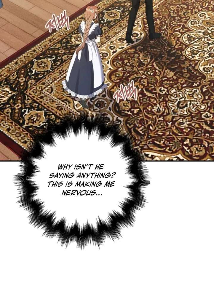 The Nanny Contract of the Black-Hearted Villain Chapter 9 351 020