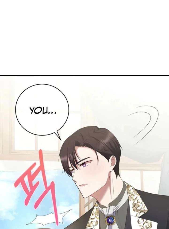 The Nanny Contract of the Black-Hearted Villain Chapter 9 352 021