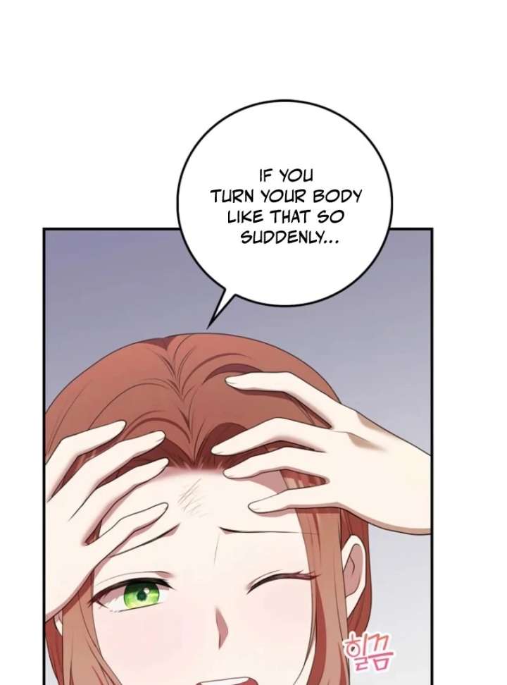 The Nanny Contract of the Black-Hearted Villain Chapter 9 354 023