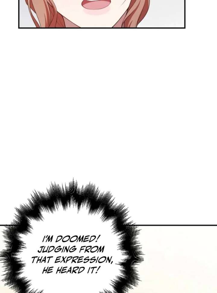 The Nanny Contract of the Black-Hearted Villain Chapter 9 355 024