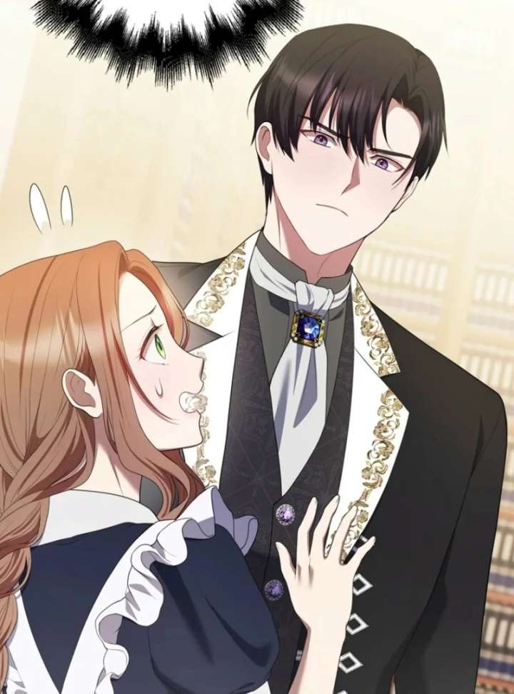 The Nanny Contract of the Black-Hearted Villain Chapter 9 356 025