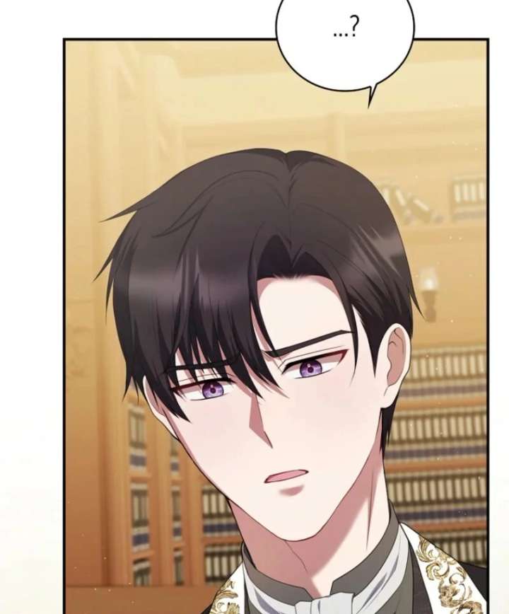 The Nanny Contract of the Black-Hearted Villain Chapter 9 358 027