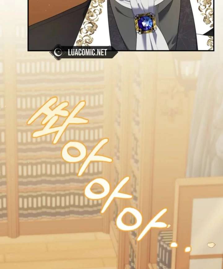 The Nanny Contract of the Black-Hearted Villain Chapter 9 359 028