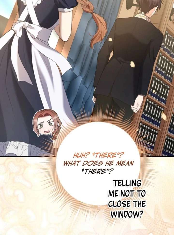 The Nanny Contract of the Black-Hearted Villain Chapter 9 367 036
