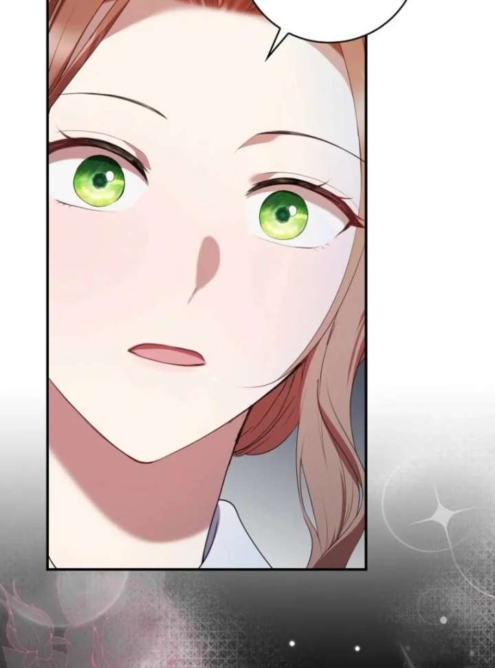 The Nanny Contract of the Black-Hearted Villain Chapter 9 371 040