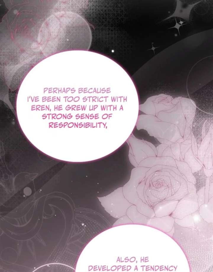 The Nanny Contract of the Black-Hearted Villain Chapter 9 372 041