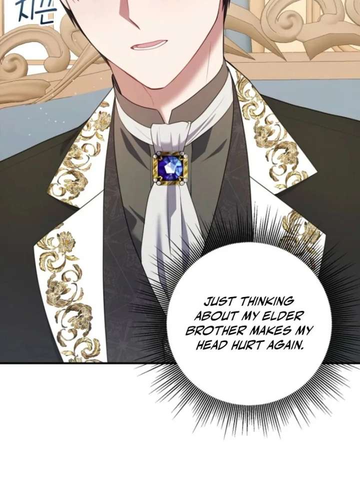 The Nanny Contract of the Black-Hearted Villain Chapter 9 382 051