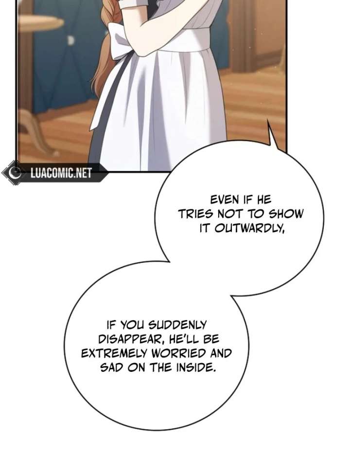The Nanny Contract of the Black-Hearted Villain Chapter 9 384 053