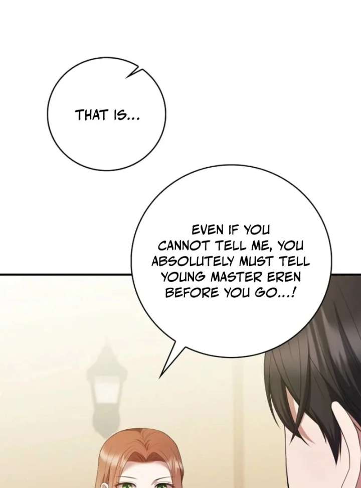 The Nanny Contract of the Black-Hearted Villain Chapter 9 385 054