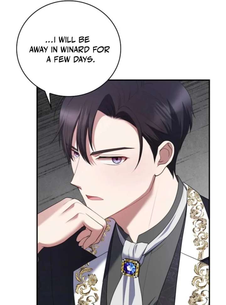 The Nanny Contract of the Black-Hearted Villain Chapter 9 388 057