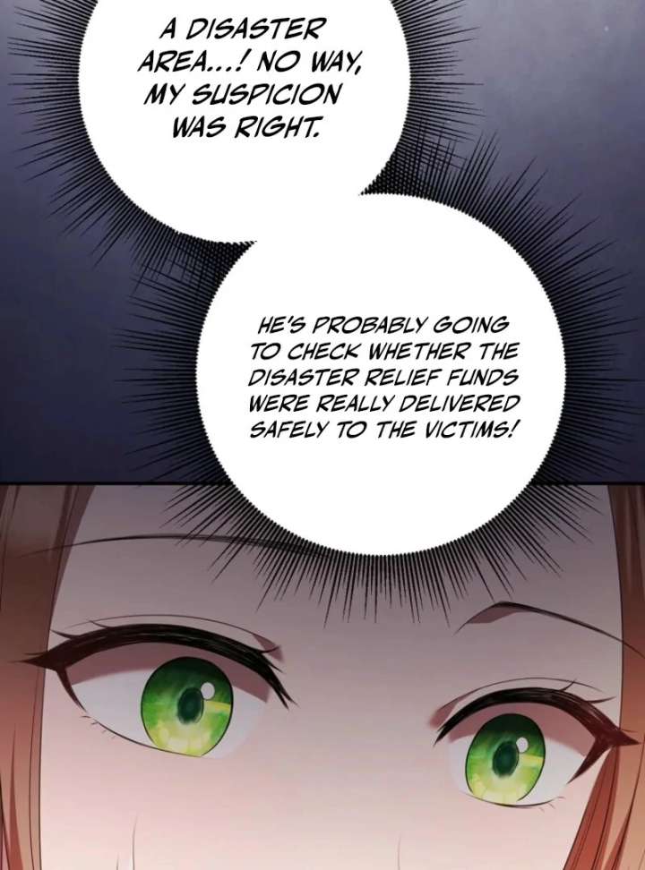 The Nanny Contract of the Black-Hearted Villain Chapter 9 390 059