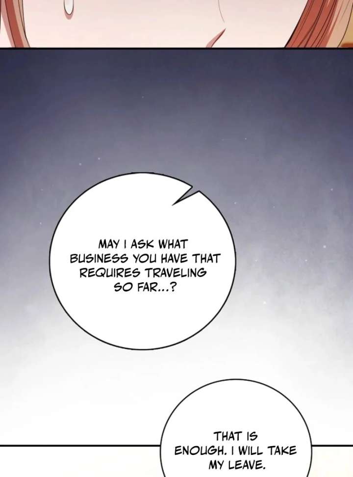 The Nanny Contract of the Black-Hearted Villain Chapter 9 391 060