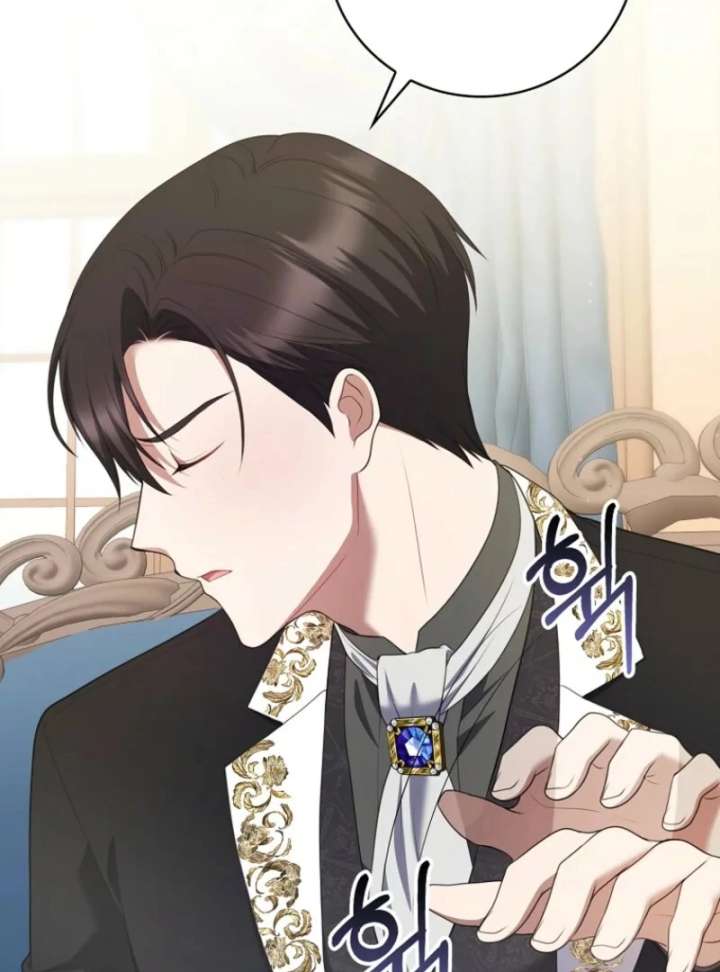 The Nanny Contract of the Black-Hearted Villain Chapter 9 392 061