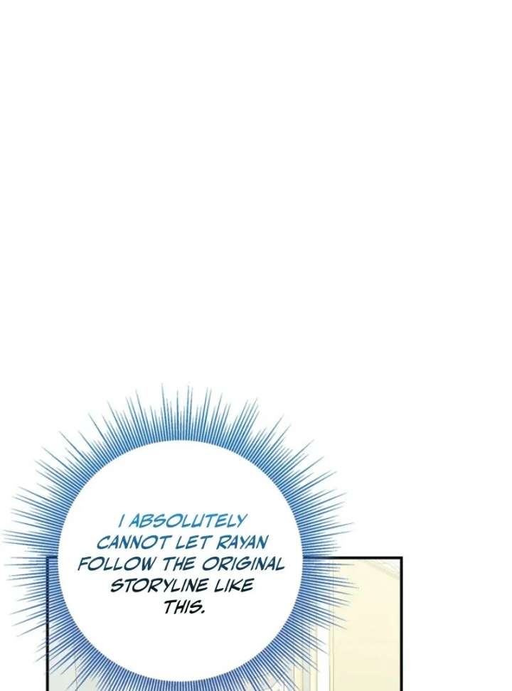 The Nanny Contract of the Black-Hearted Villain Chapter 9 395 064