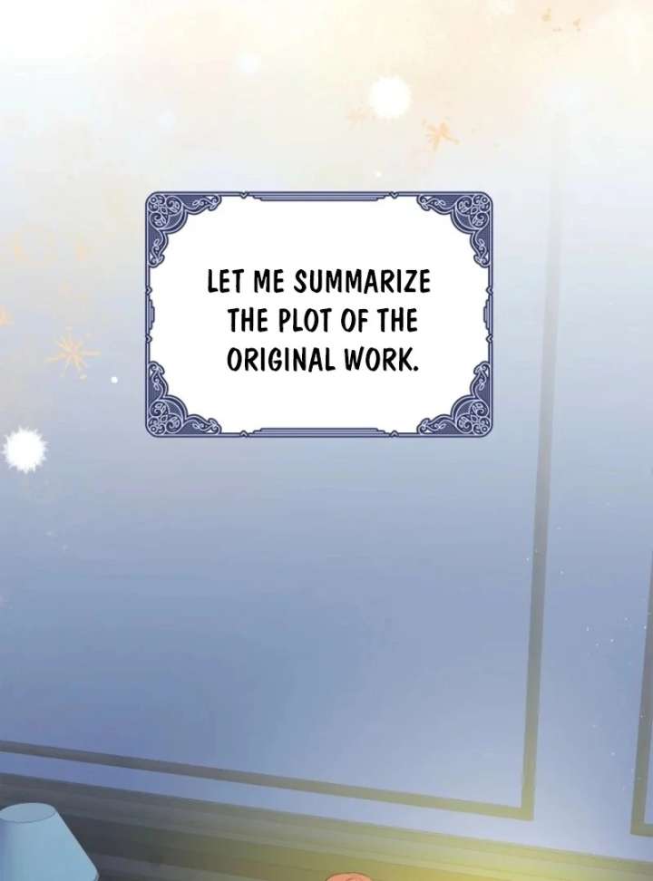 The Nanny Contract of the Black-Hearted Villain Chapter 9 397 066