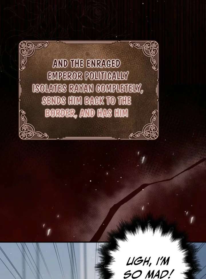 The Nanny Contract of the Black-Hearted Villain Chapter 9 402 071