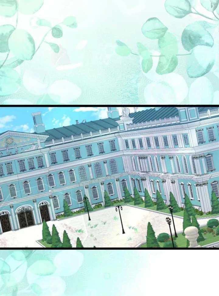 The Nanny Contract of the Black-Hearted Villain Chapter 9 407 076