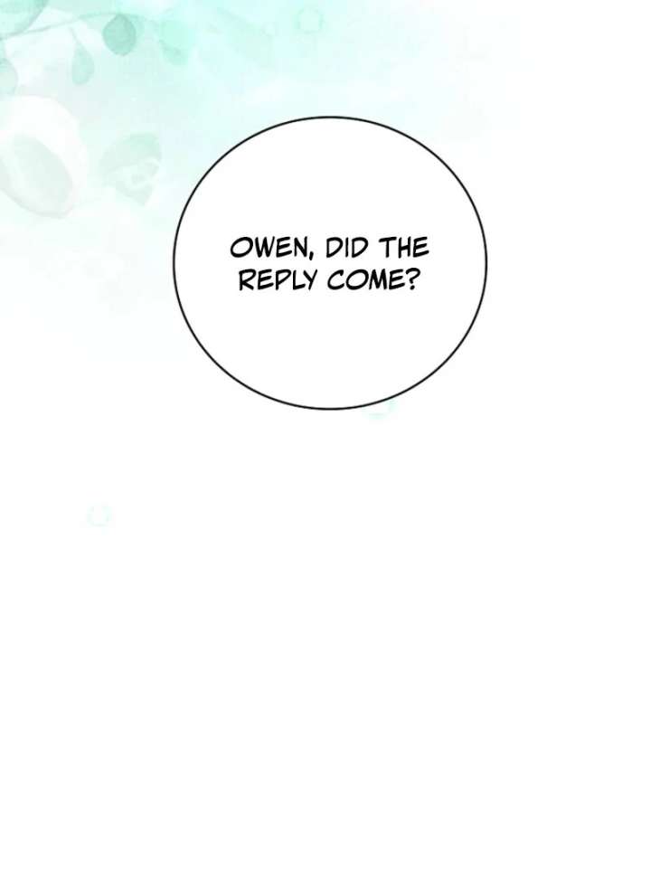 The Nanny Contract of the Black-Hearted Villain Chapter 9 408 077