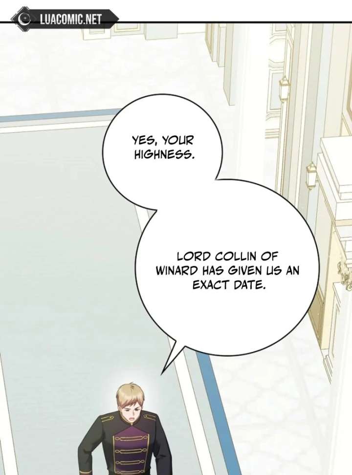 The Nanny Contract of the Black-Hearted Villain Chapter 9 409 078