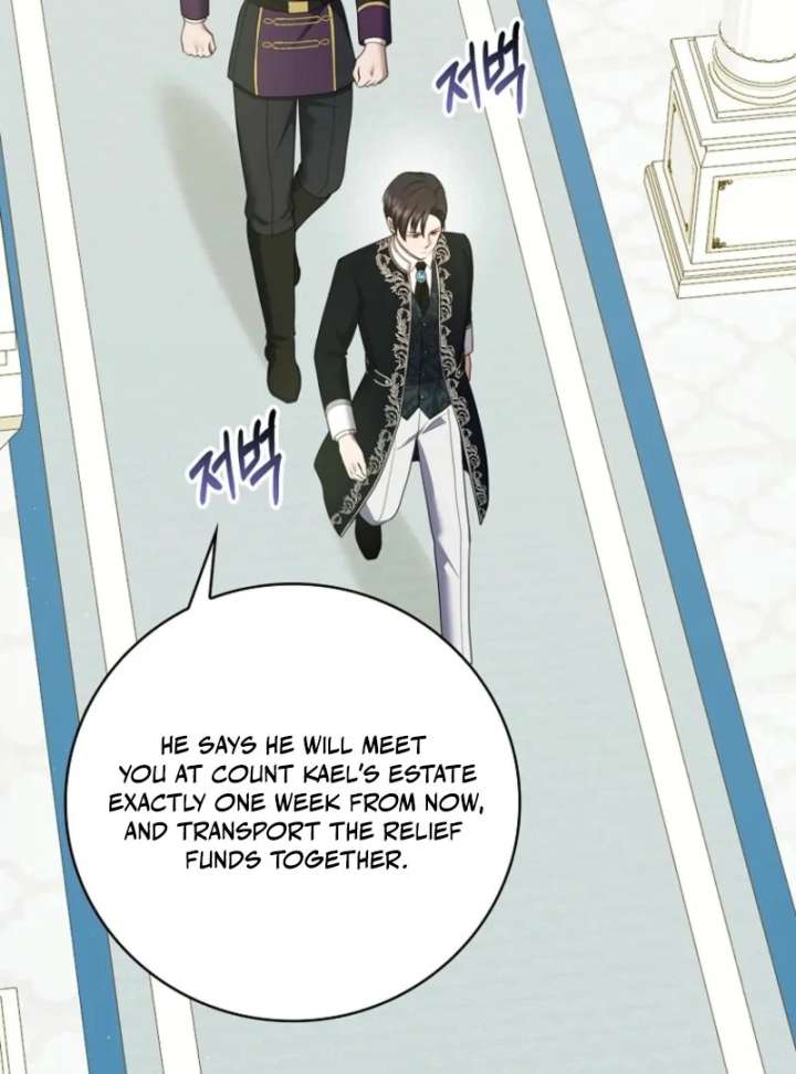 The Nanny Contract of the Black-Hearted Villain Chapter 9 410 079