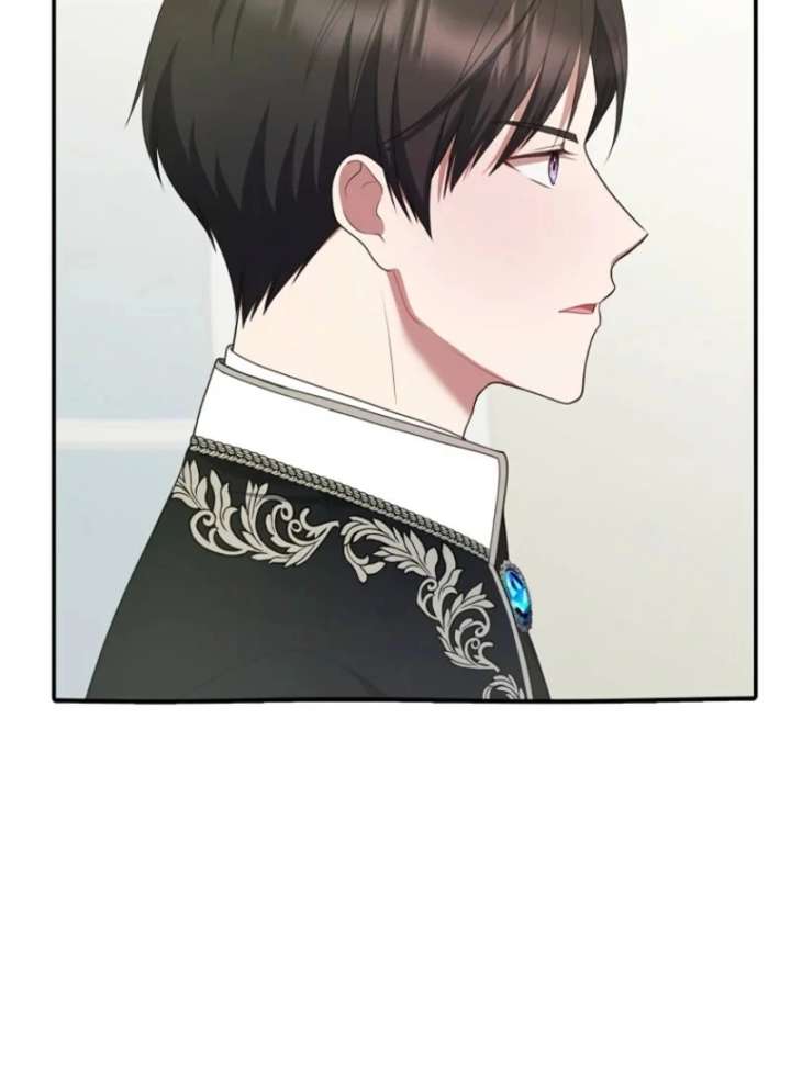 The Nanny Contract of the Black-Hearted Villain Chapter 9 412 081