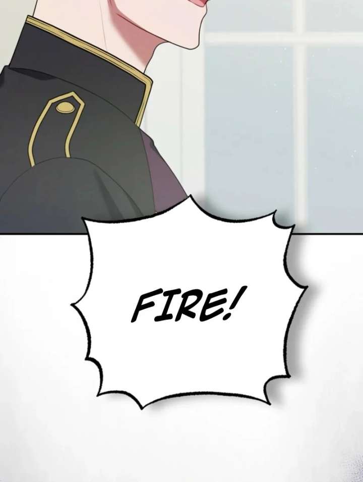 The Nanny Contract of the Black-Hearted Villain Chapter 9 414 083