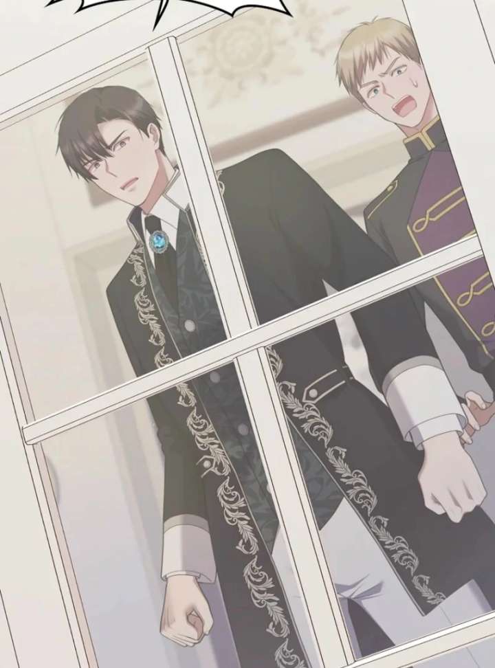 The Nanny Contract of the Black-Hearted Villain Chapter 9 418 087